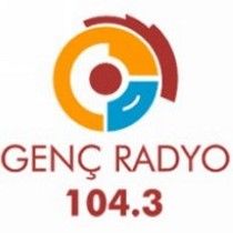 Genç Radyo
